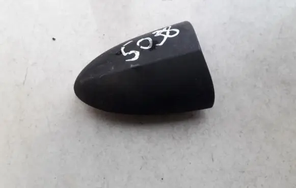 Ford Focus Loading door cover/cap xs41a218b08 xs41-a218b08