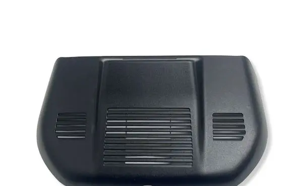 Nissan Rogue Rearview mirror trim 284L86RR0A
