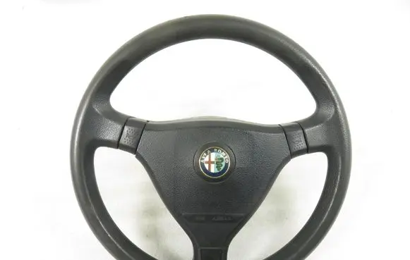 Alfa Romeo 145 - 146 Steering wheel 