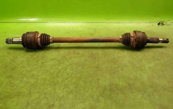 Lexus IS 200-300 Front driveshaft 
