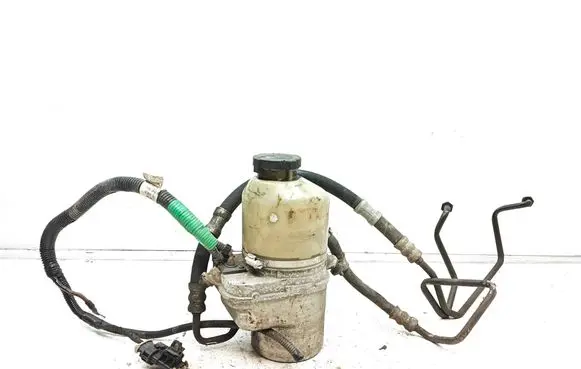 Opel Astra H Power steering pump 1040085003094H0