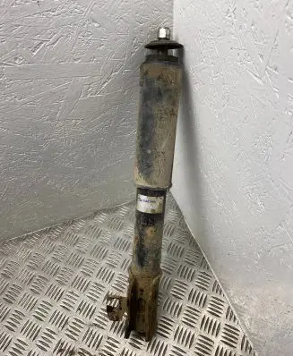 Suzuki Grand Vitara I Front shock absorber/damper 11500317107 317107