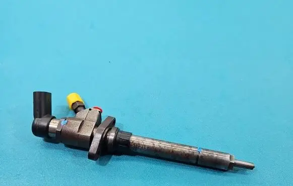 Volvo V50 Fuel injector 9657144580 IMPRK1517213