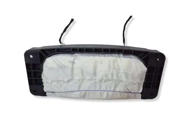 Mercedes-Benz B W246 W242 Passenger airbag 618237600 48713810700 W246618237600