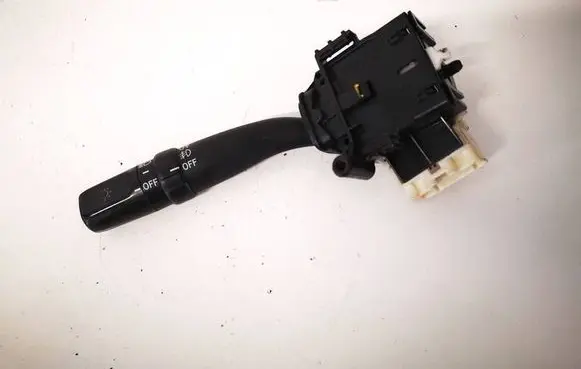 Toyota Corolla Verso AR10 Indicator stalk 173650