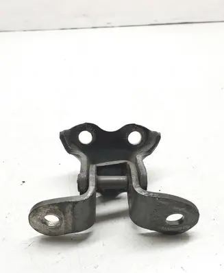 Front door lower hinge