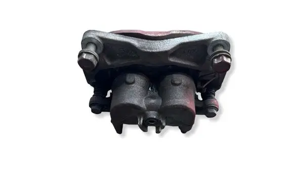 Toyota GR 86 Front brake caliper 26292CA012 26292CA011 26292CA010