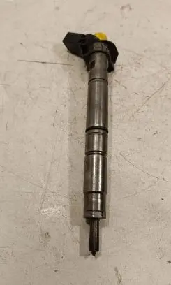 Audi Q7 4L Fuel injector 059130277CD