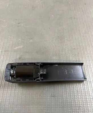 Toyota C-HR II Rain sensor 8994178020 420110H03