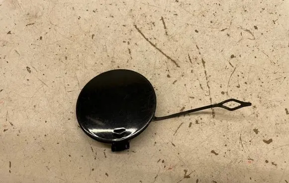 BMW 4 F32 F33 Front tow hook cap/cover 8054506 15857711