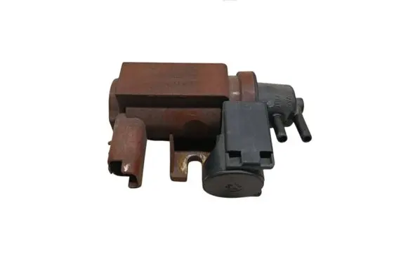 Ford S-MAX Turbo solenoid valve 6G9Q9E882CA 70177100 08T077