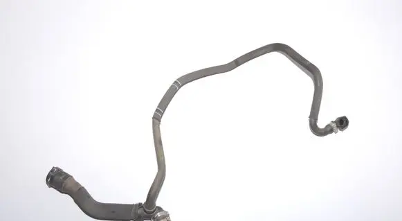 BMW i3 Engine coolant pipe/hose 7623673