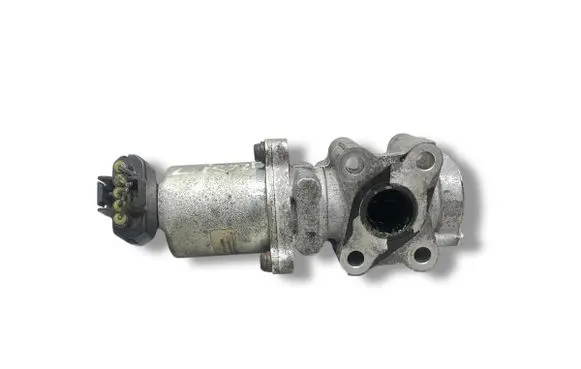 Lexus IS 220D-250-350 EGR valve DEG0108 13500090603D