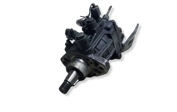 Nissan Primera Fuel injection high pressure pump 167008H800KASACJ 167008H800