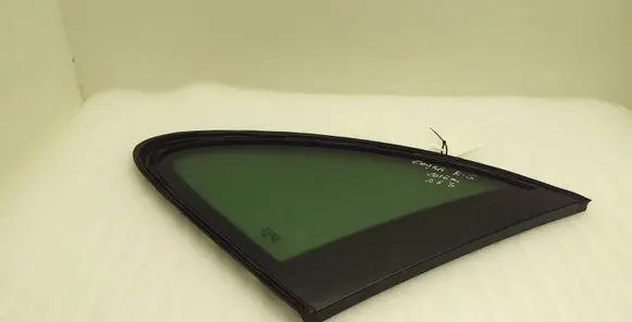 Porsche Cayenne (92A) Rear side window 7P5845298 7P5845298HD