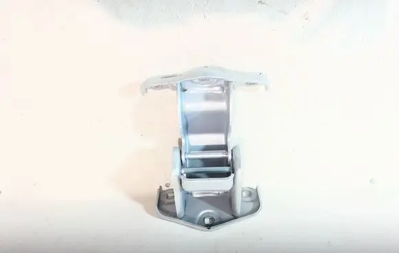 Renault Trafic III (X82) Rear door lower hinge 904108626R