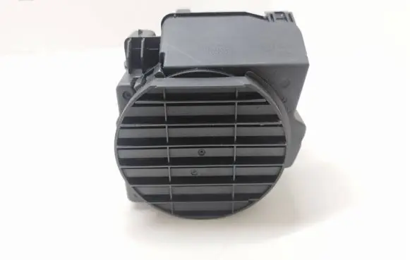 Jaguar I-Pace Alarm system siren CPLA19F112AB