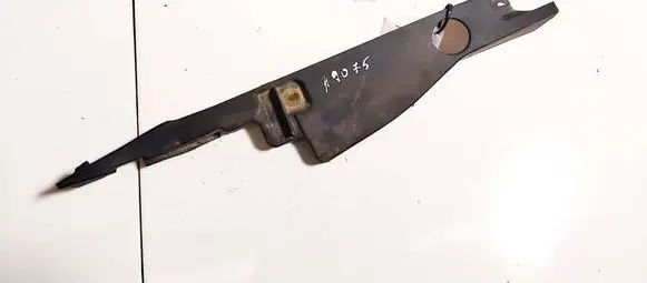 Chevrolet Cruze Other interior part 96987077