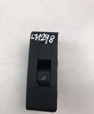 Volvo XC40 Electric window control switch 31456060