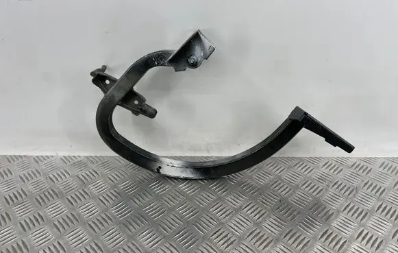 Audi A3 8Y Tailgate/trunk/boot hinge 8Y5827302