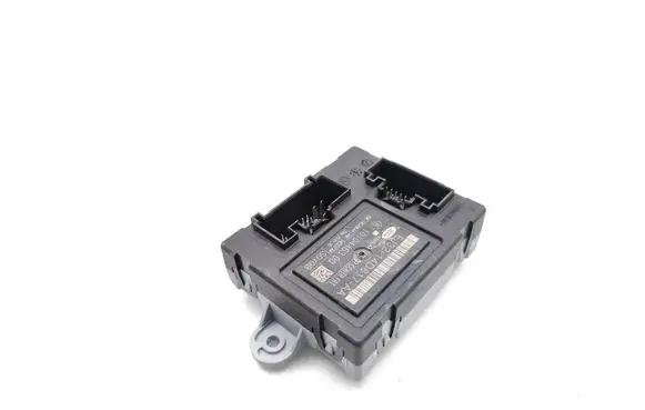 Land Rover Range Rover Evoque L538 Door control unit/module EJ32-14D617-AA 10104463