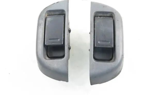Peugeot 107 Electric window control switch 742310H010 742320H010