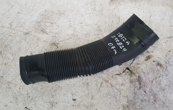 Seat Ibiza III (6L) Air intake duct part