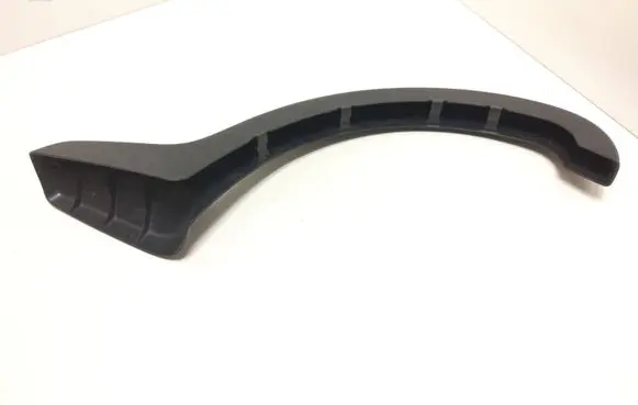 Volkswagen PASSAT B7 USA Other trunk/boot trim element 561971821A