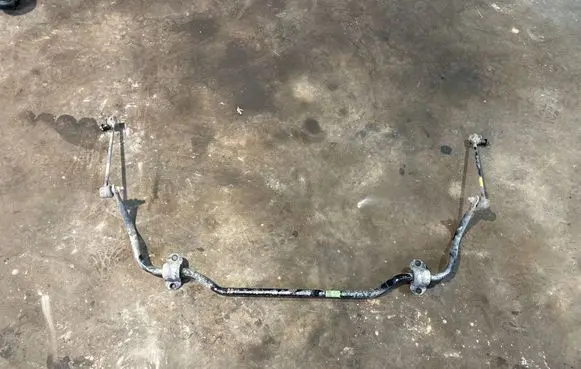 KIA Stinger Front anti-roll bar/sway bar 54810J5200