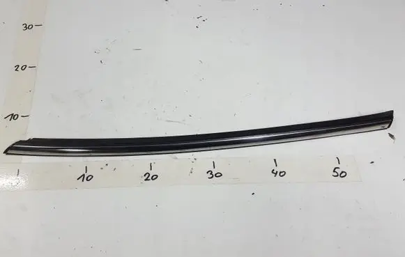 Mini One - Cooper F56 F55 Front arch trim 