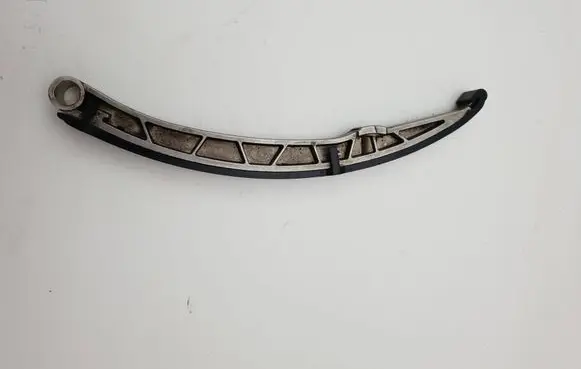 Land Rover Range Rover L322 Timing belt/chain tensioner FX236L266AA