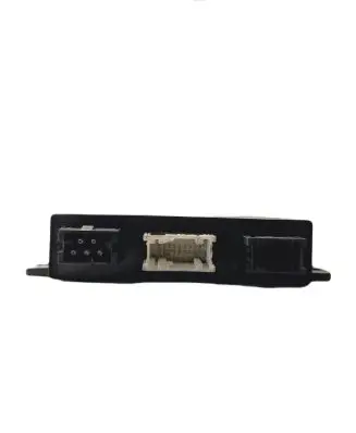 Door control unit/module