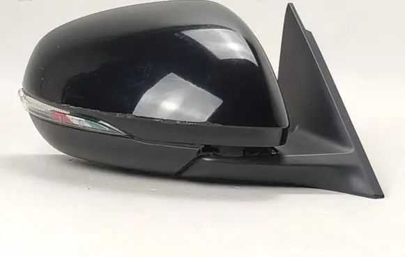 Alfa Romeo Tonale Front door electric wing mirror F10F1504384 260720HR1213 MR5713AB