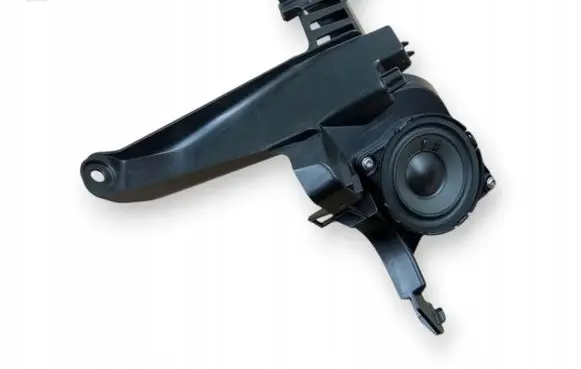 Audi RS5 Rear door speaker 8W8035454