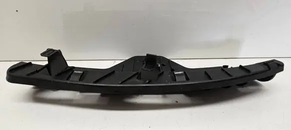 Ford Kuga II Headlight/headlamp mounting bracket CV4417E841AA C83TA