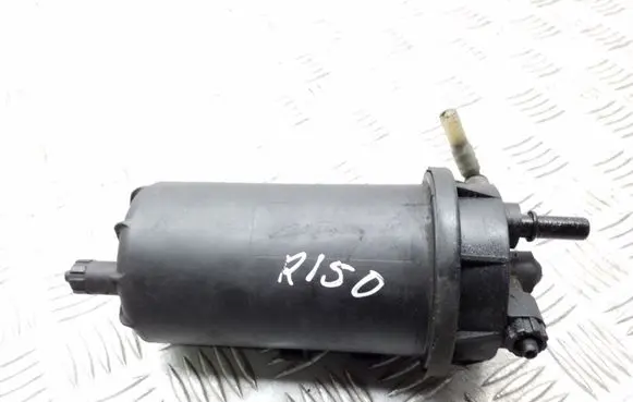 Renault Master II Fuel filter 8200780965