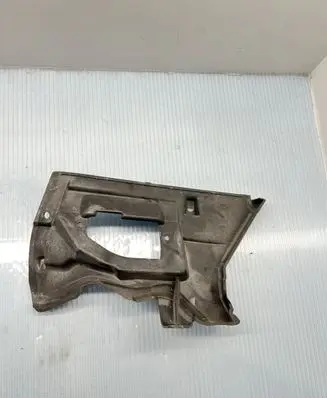 BMW X6 F16 Other engine bay part 51717290657