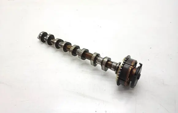 BMW 3 E92 E93 Camshaft 7540442