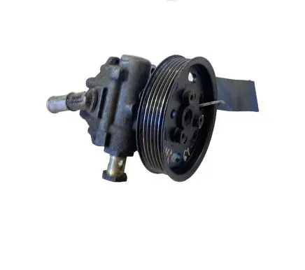 Audi A3 S3 8L Power steering pump 038145255A