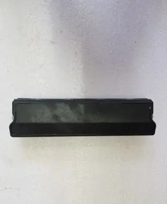 Chevrolet Camaro Knee airbag 84081261