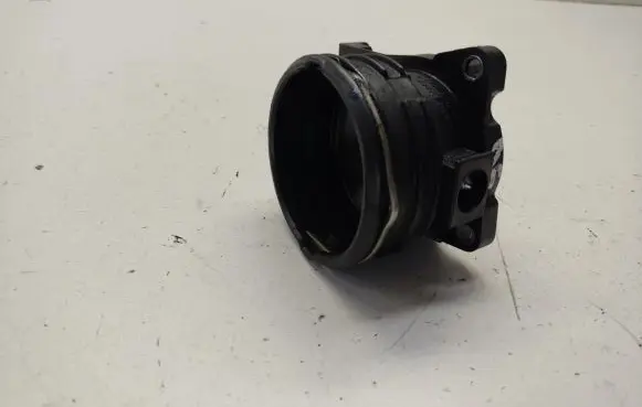 Mercedes-Benz ML W164 Mass air flow meter A6420900244