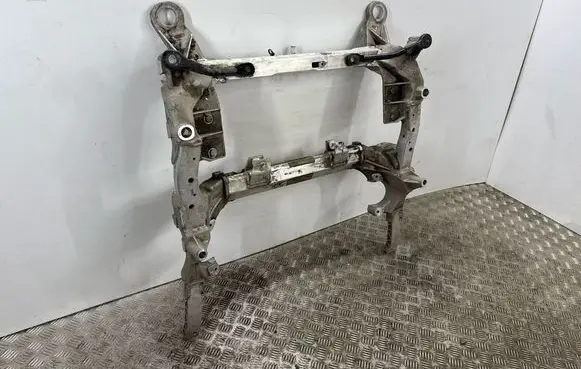 Chevrolet Camaro Front subframe 84776046 22970288 23343088