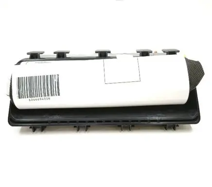Ford Kuga II Knee airbag CV44A042A00BE 6197220C4E