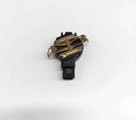 Volvo V60 Rain sensor 32286634AB 32286634
