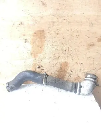 Hyundai Santa Fe Intercooler hose/pipe 282622F050