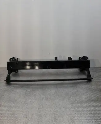 KIA Sportage Front bumper cross member 86571F1000