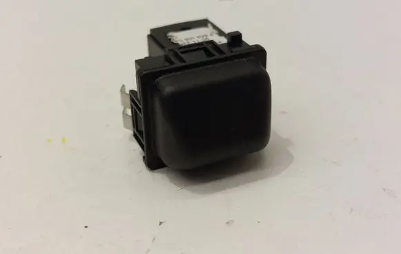 Audi A4 S4 B7 8E 8H Sun solar sensor 8P0907539A