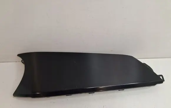 Alfa Romeo Giulia Navigation unit CD/DVD player 503490002013