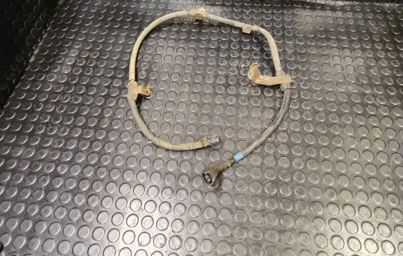 Nissan Qashqai Brake wiring harness 213553392 213552002