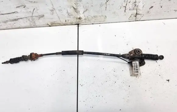 Subaru B9 Tribeca Gear shift cable linkage 